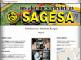 sagesaburgos.com