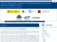 sansebastianconference.com