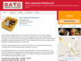 satosteak.net