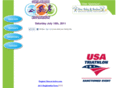 sbkidstriathlon.com