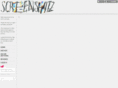 screenshitz.com
