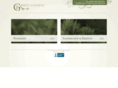 sdgreengardens.com