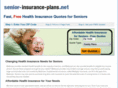 senior-insurance-plans.net
