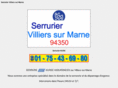 serruriervillierssurmarne.com