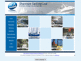 shannonsailing.com