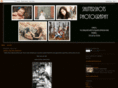 shuttershotsblog.com