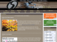 singletraction.co.uk