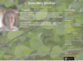 sistermarywinifred.com