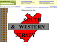 sjwrr.com