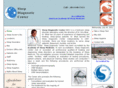 sleepdiagnosticcenter.com