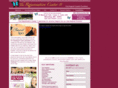 smartlipowv.com
