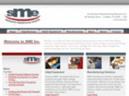 smeus.com