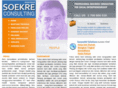 soekre.com