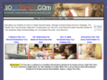 sogolearn.com