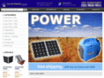 solarenergystore.com.au