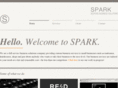 spark-you.com