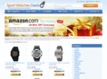 sportwatchesdeals.net