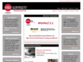 sqlrx.com