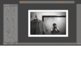 stephanedanielphoto.com