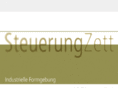 steuerungzett.net