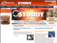 stoody.com