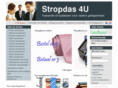 stropdas4u.com