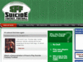 suicidefantasyfootball.com