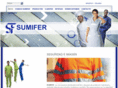 sumifer.net