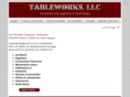 tablestation.com