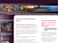 tahoeseasons.com
