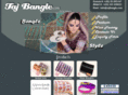 tajbangle.com