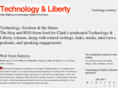 technologyandliberty.com