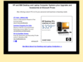 techsumer.com