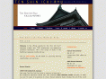tenshinichiryu.com