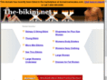the-bikini.net