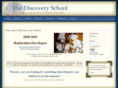 the-discovery-school.org