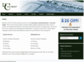 thedctaxgroup.com