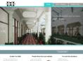 thedonationmall.net
