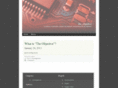 theobjective.org