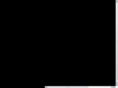thrige.net