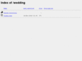 timandemma.com