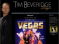 timbeveridge.com