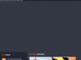 torobuilders.net