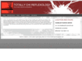 totallychireflexology.com