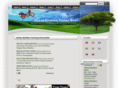 touringharleys.com