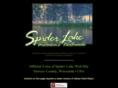 townofspiderlake.org