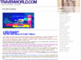 travenworld.com