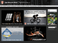 trekhp.com