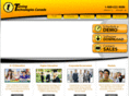 turningtechnologiescanada.com