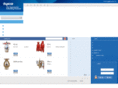 tyco-fire.com.cn